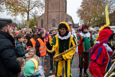 2025-11-15 Sint intocht-352